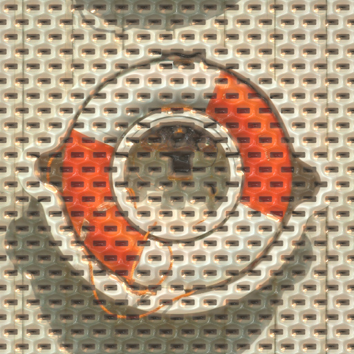 Variation 7