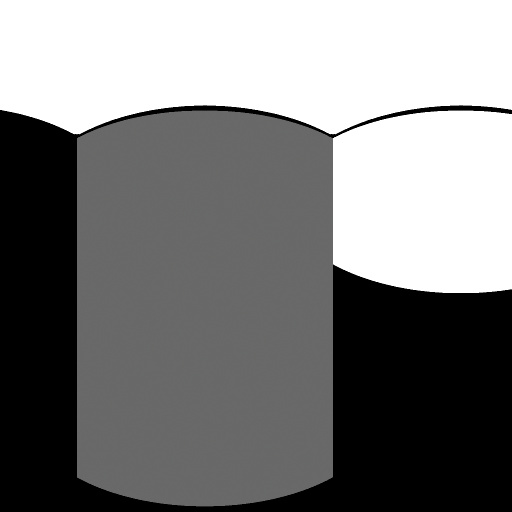 Variation 4