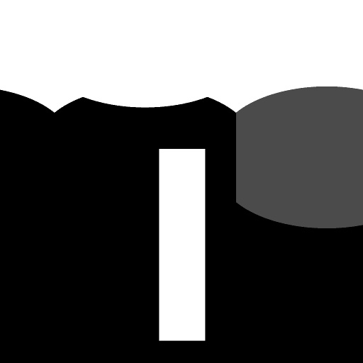 Variation 8