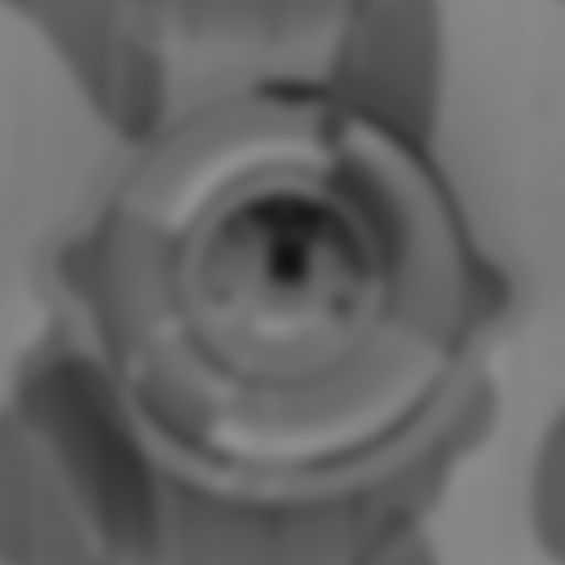 Bump Map