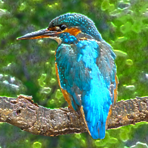 Variation 1