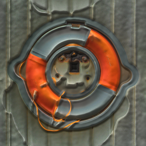 Variation 2