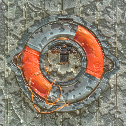 Variation 6