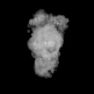 Smoke Snippet