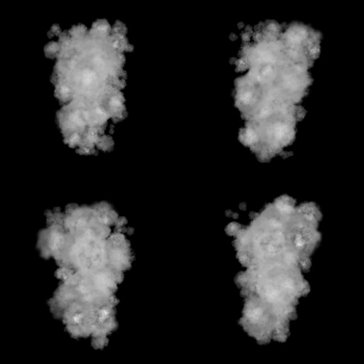 Variation 3