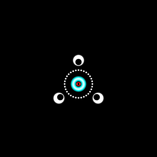 Variation 6