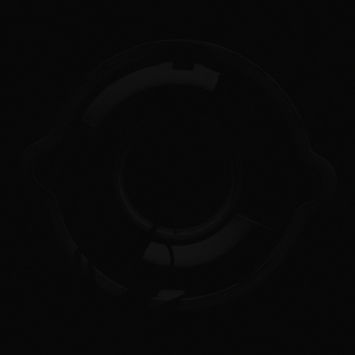 Bump Map