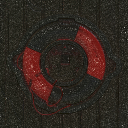 Variation 2