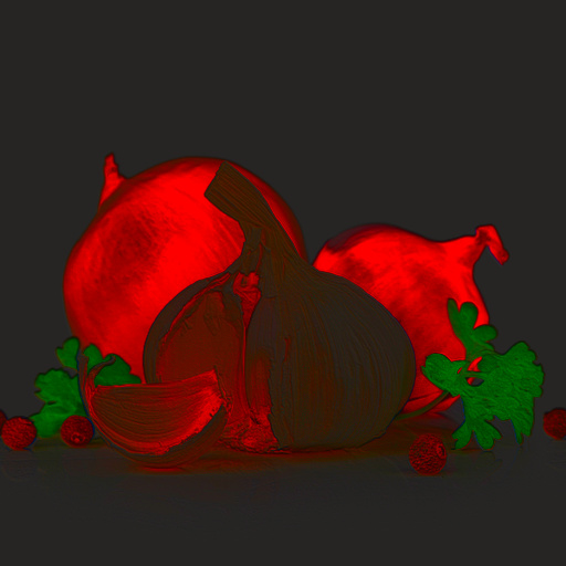 Variation 4