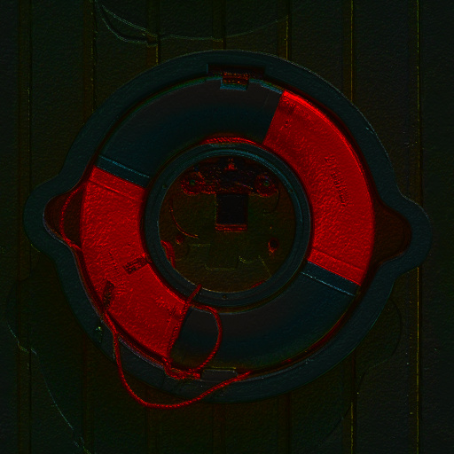 Variation 6