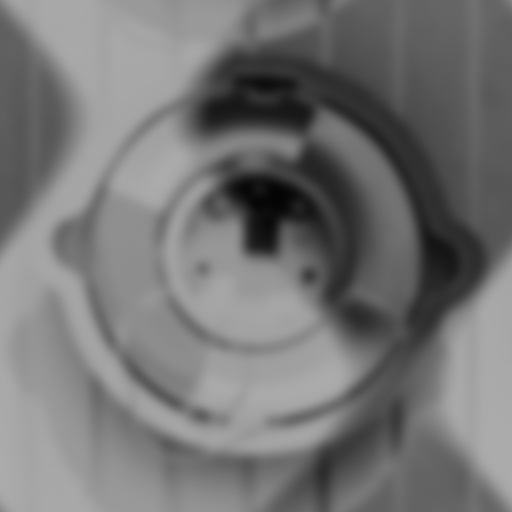 Bump Map