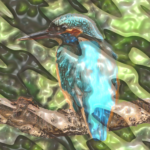 Variation 1