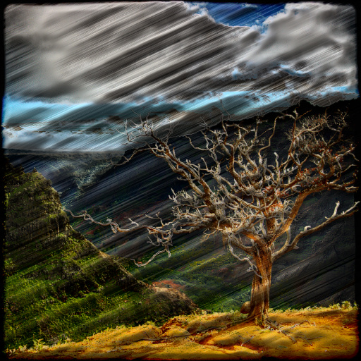 Variation 2