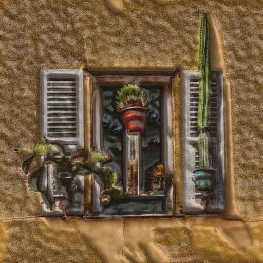 Variation 5