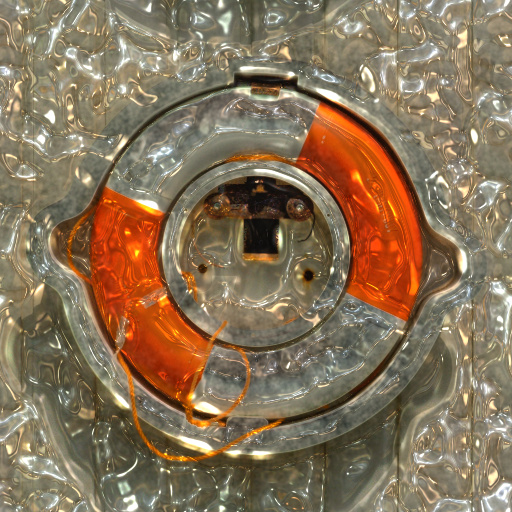 Variation 7