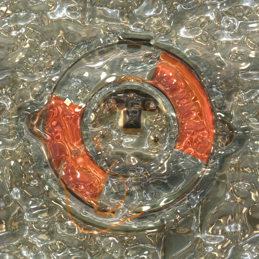 Variation 8