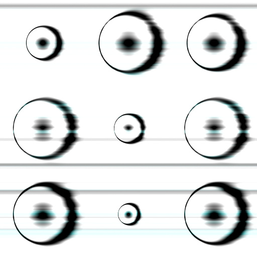 Variation 7