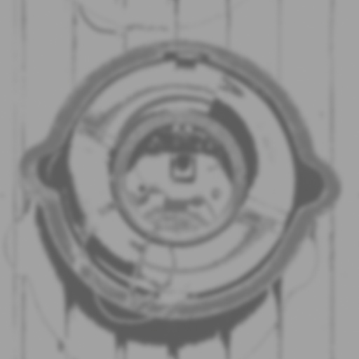 Bump Map