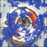 Paint Spill