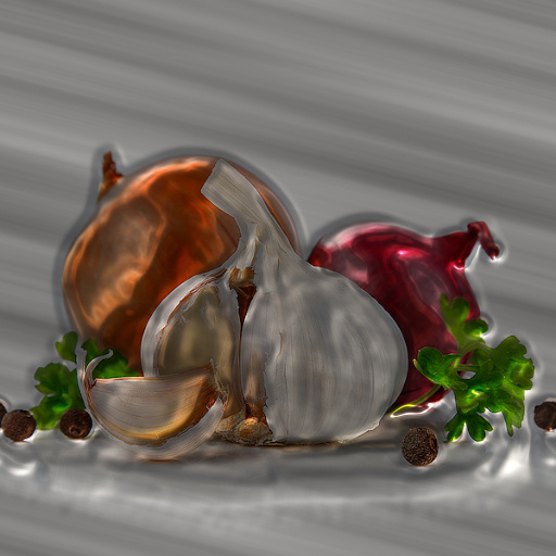 Variation 1