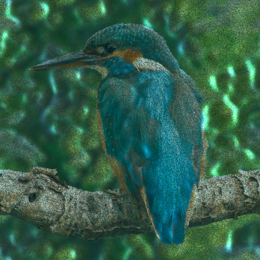 Variation 2