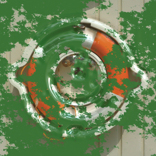 Variation 4