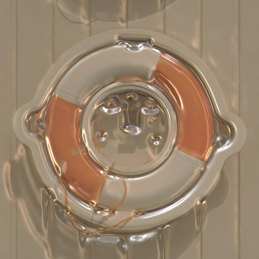 Variation 6