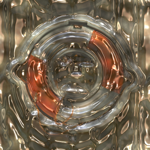 Variation 8