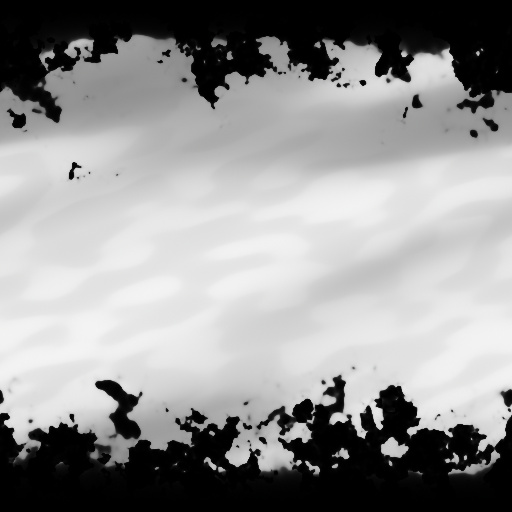 Bump Map