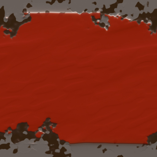 Variation 2