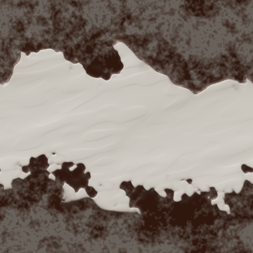 Variation 3