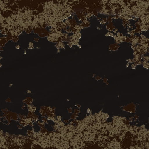 Variation 4