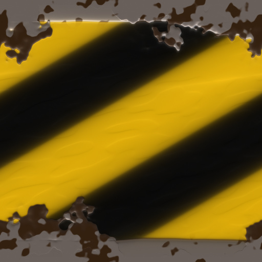 Variation 5