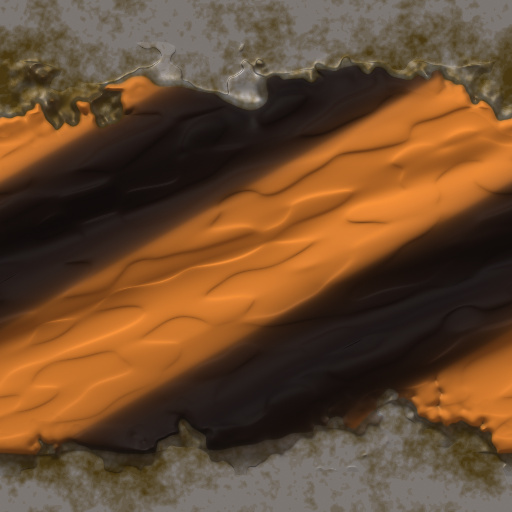 Variation 6