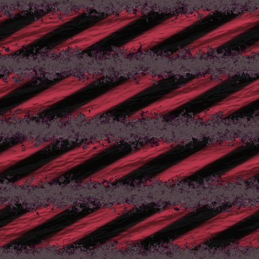 Variation 7