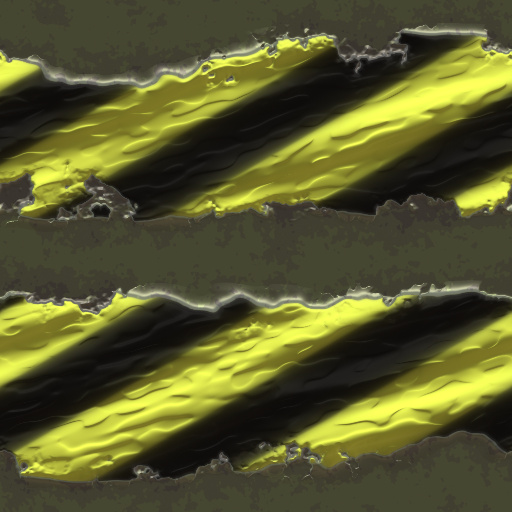 Variation 8