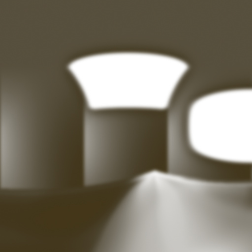 Variation 4