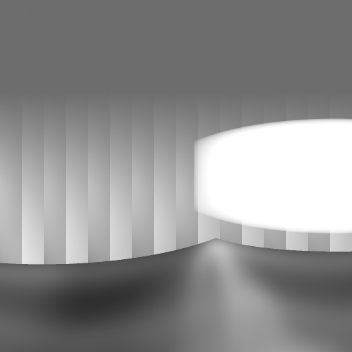 Variation 6