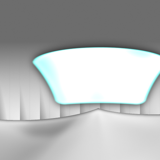 Variation 7