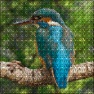 Photo Effects II