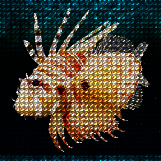 Variation 2