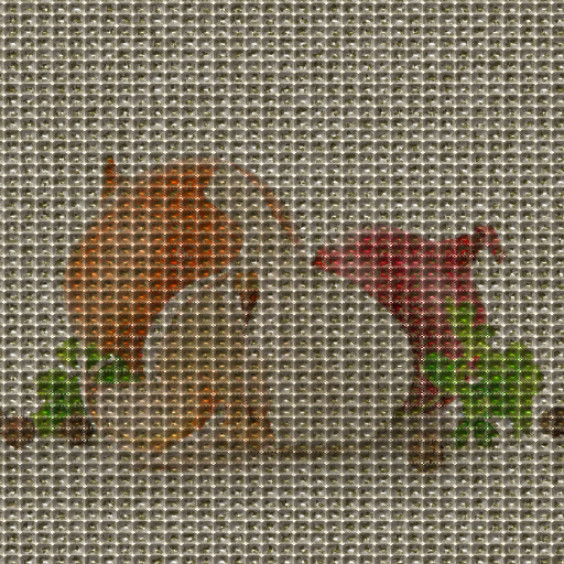 Variation 3