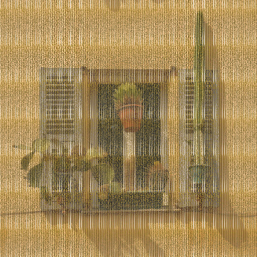Variation 5