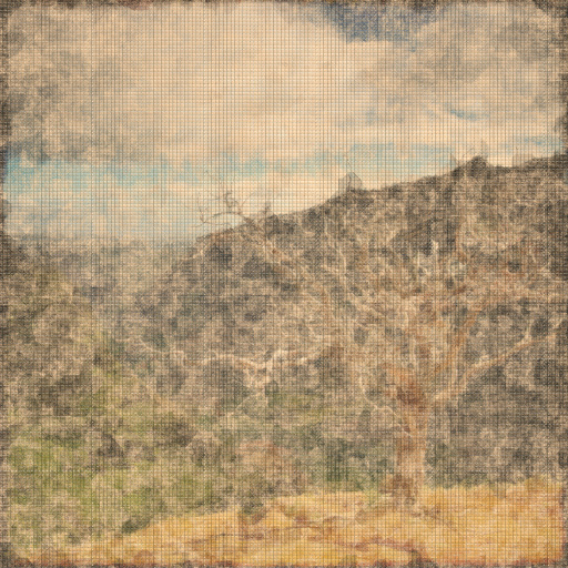 Variation 8