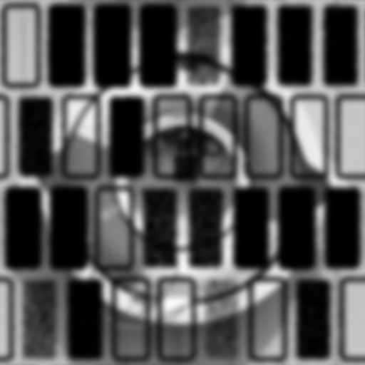 Bump Map