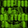Tile Treasure 3