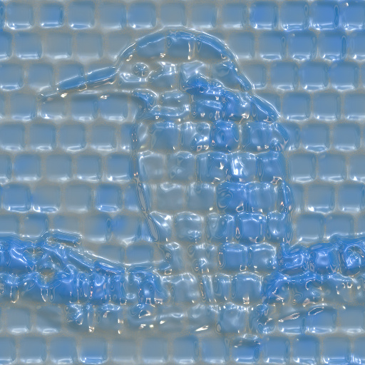 Variation 1