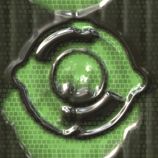 Variation 2