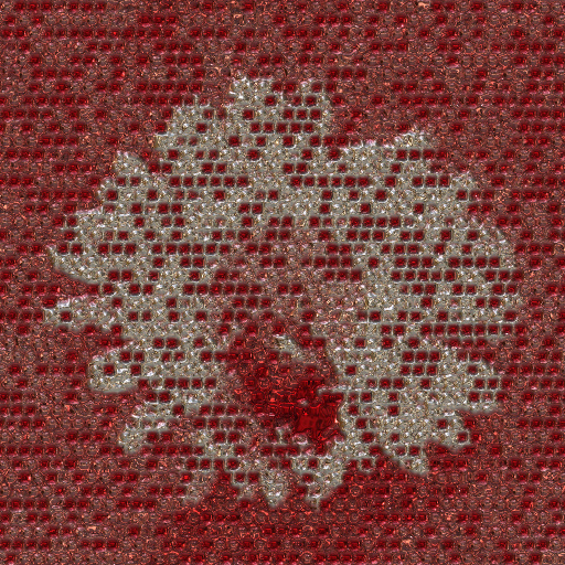 Variation 3