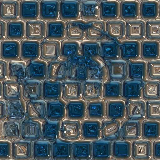 Variation 4